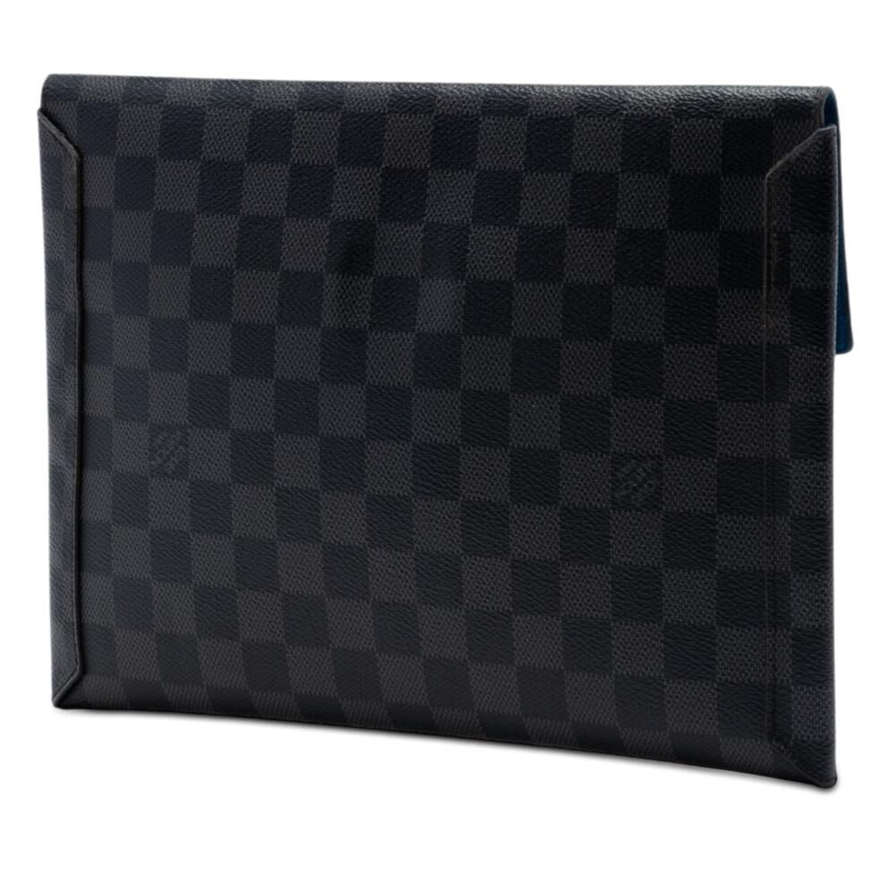 Louis Vuitton Pouch