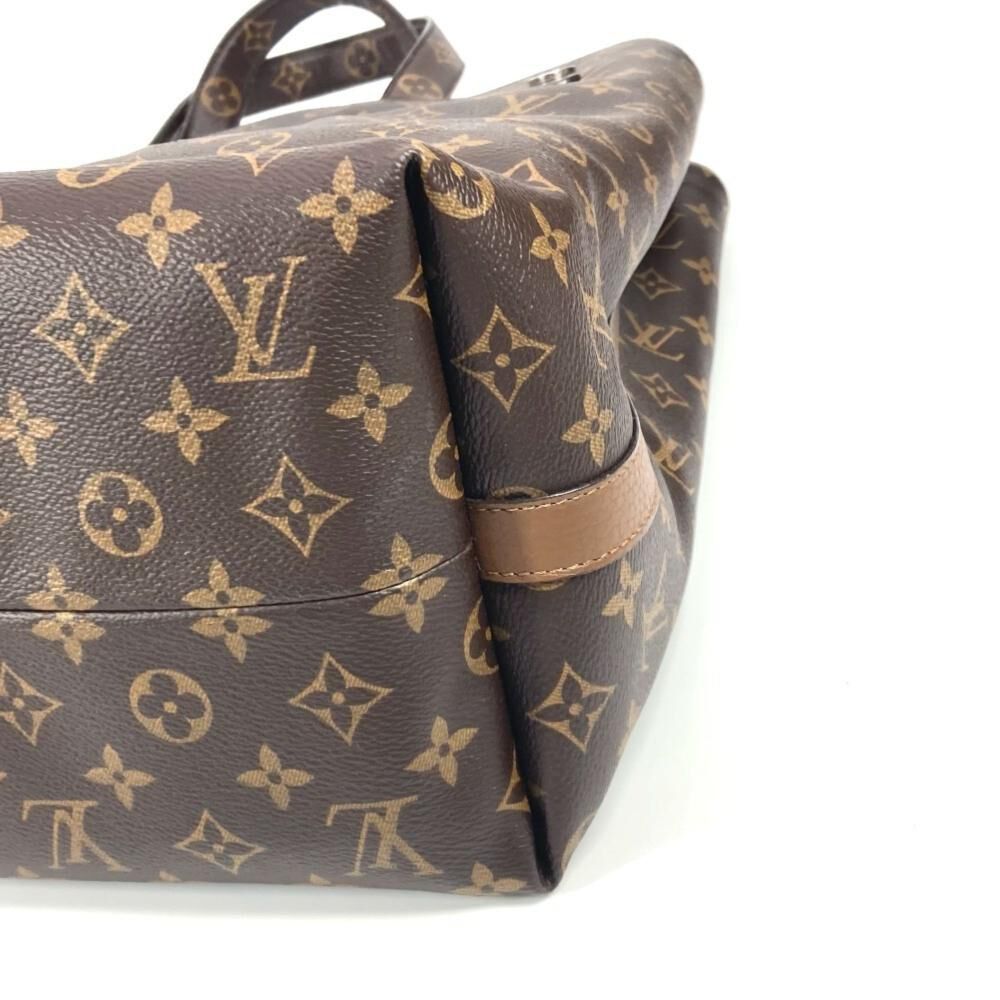 Louis Vuitton Tote