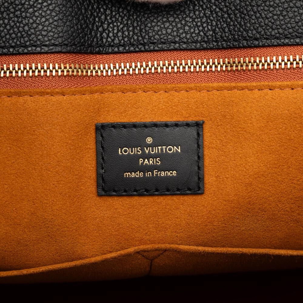 Louis Vuitton Onthego