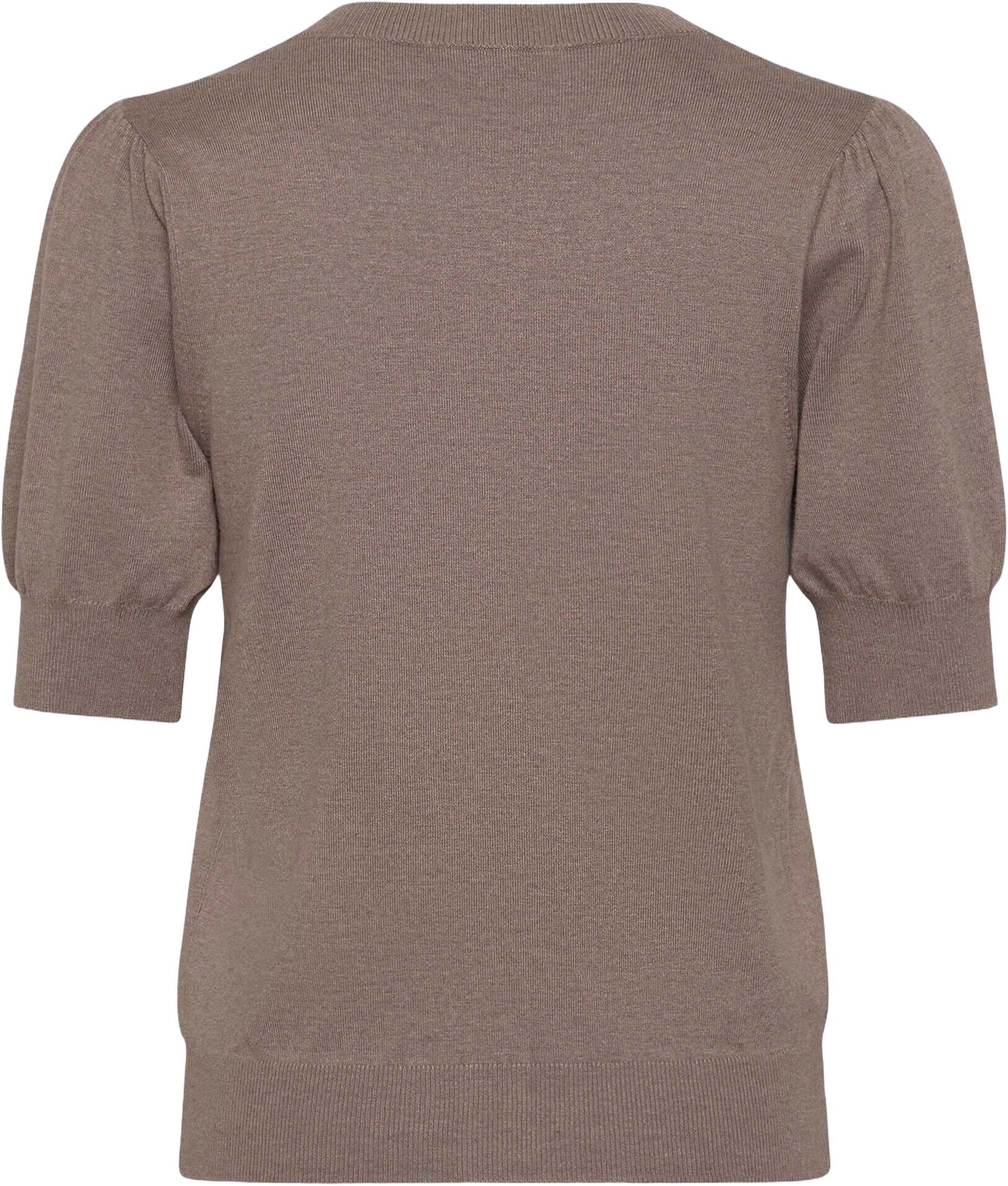 RMWSandra SS Cardigan