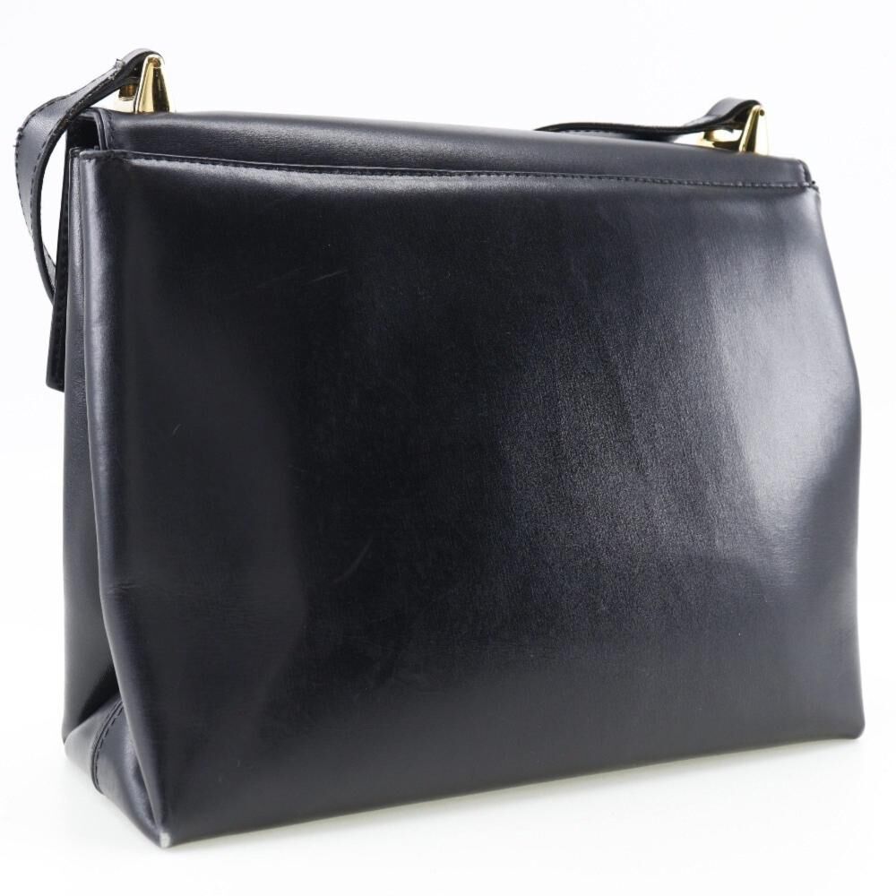 Salvatore Ferragamo Shoulder Bag