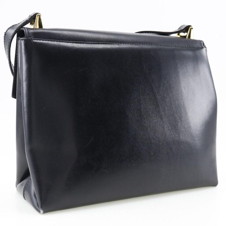 Salvatore Ferragamo Shoulder Bag