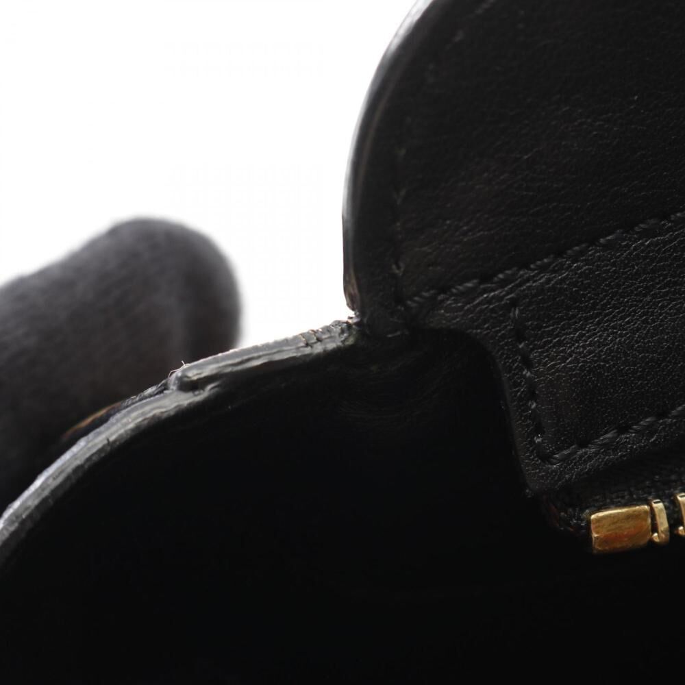 Chlo&eacute; Handbag