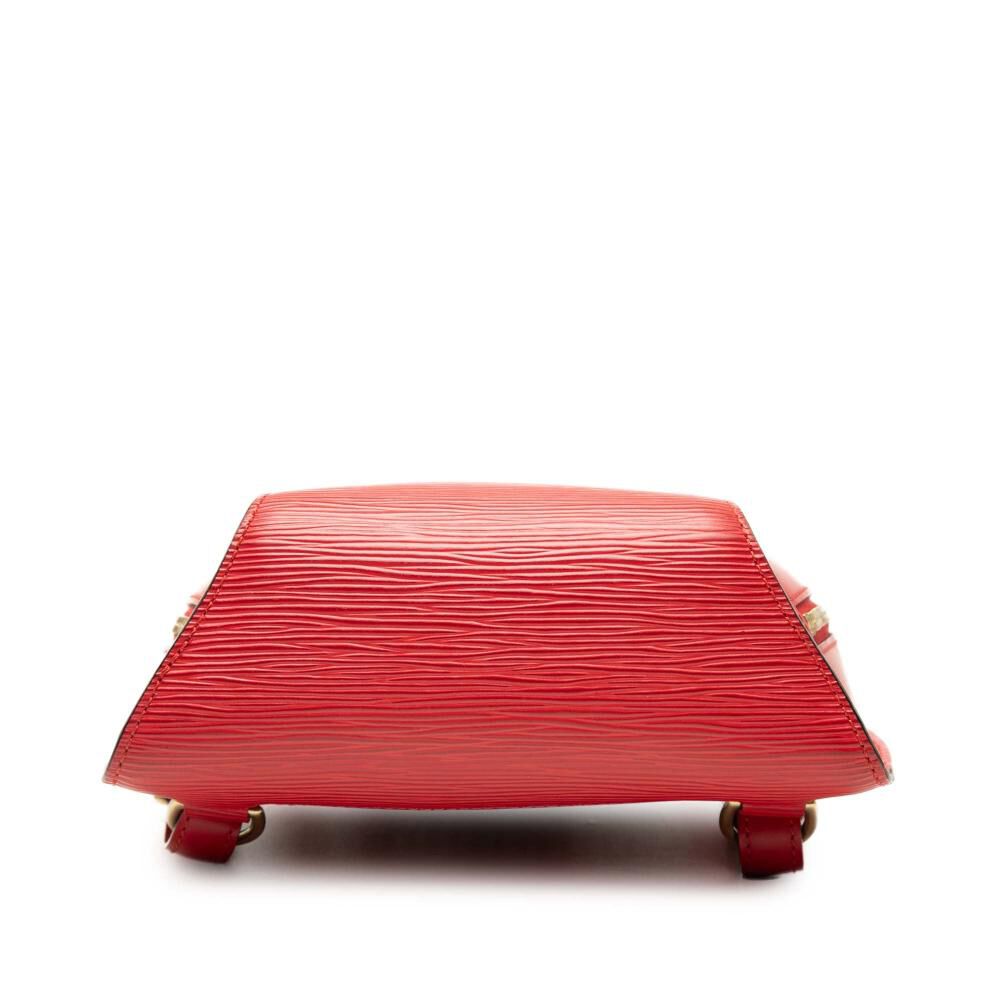 Louis Vuitton Mabillon