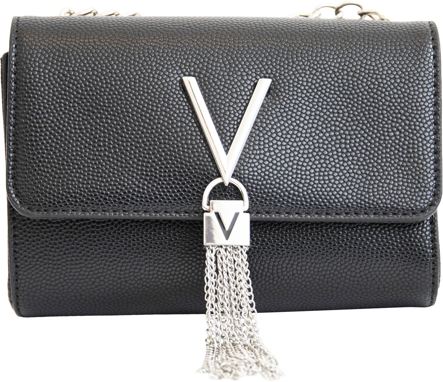 Divina crossbody