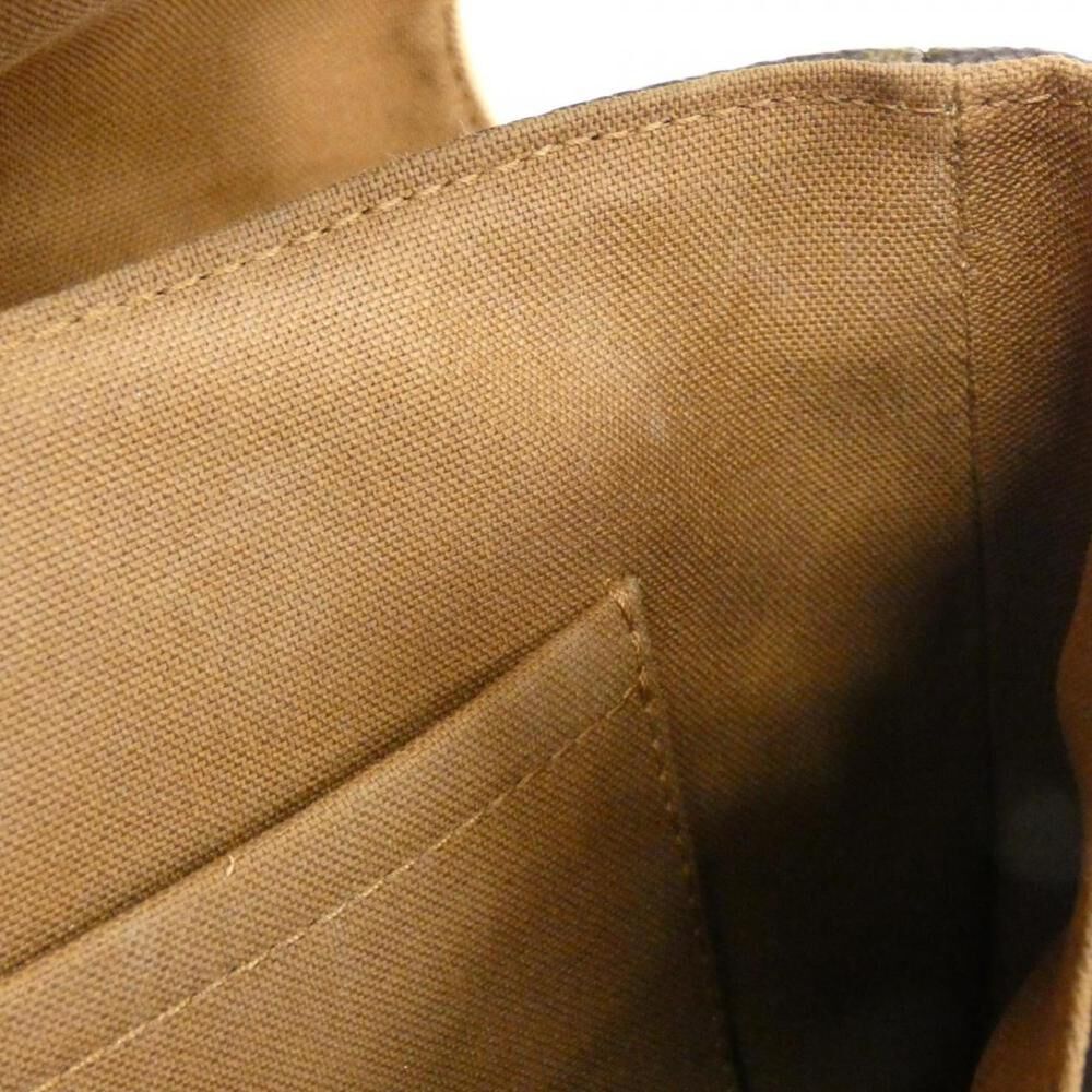 Louis Vuitton Backpack