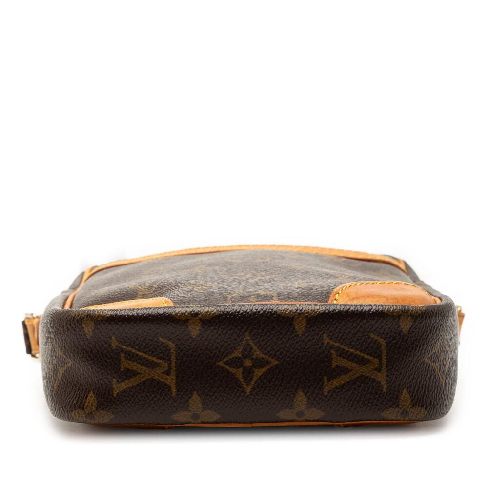 Louis Vuitton Danube