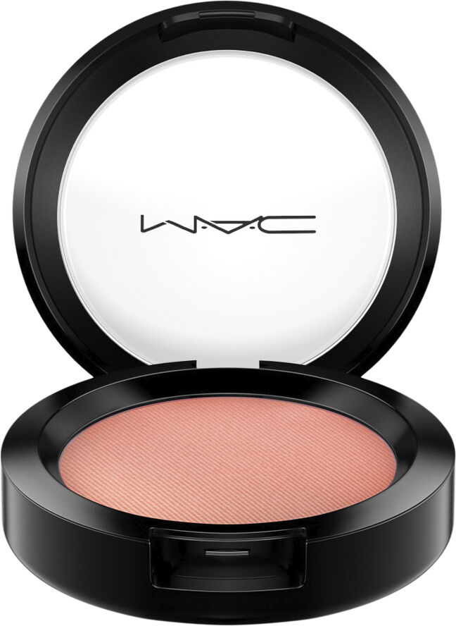 Sheertone Blush