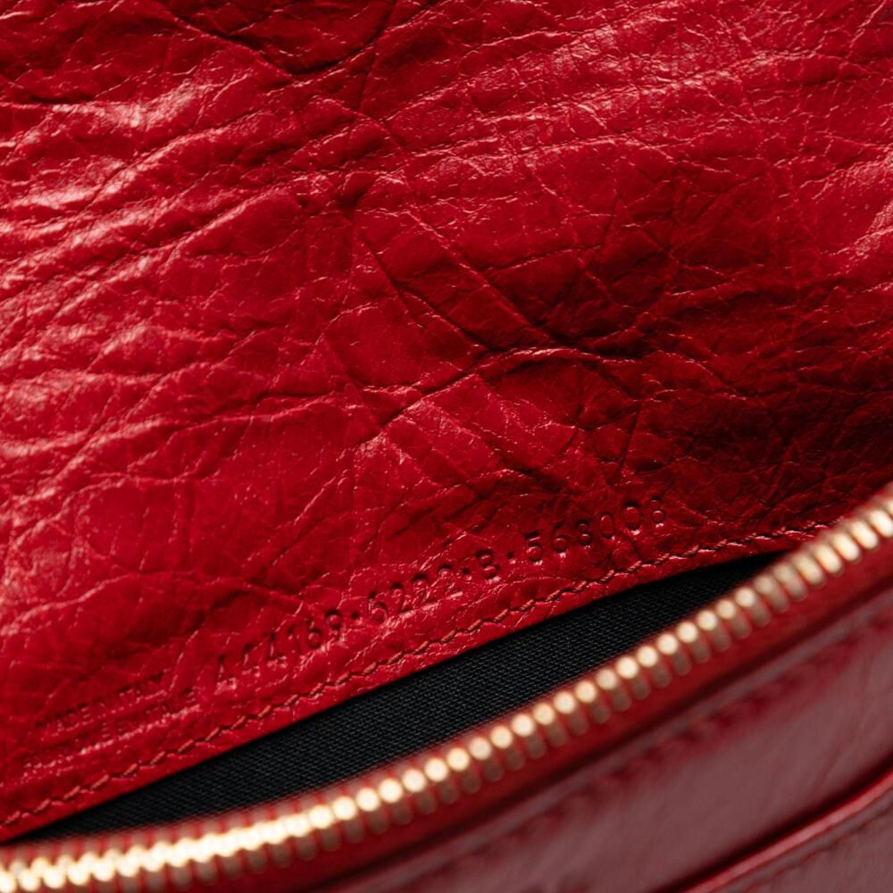 Balenciaga Crossbody Bag