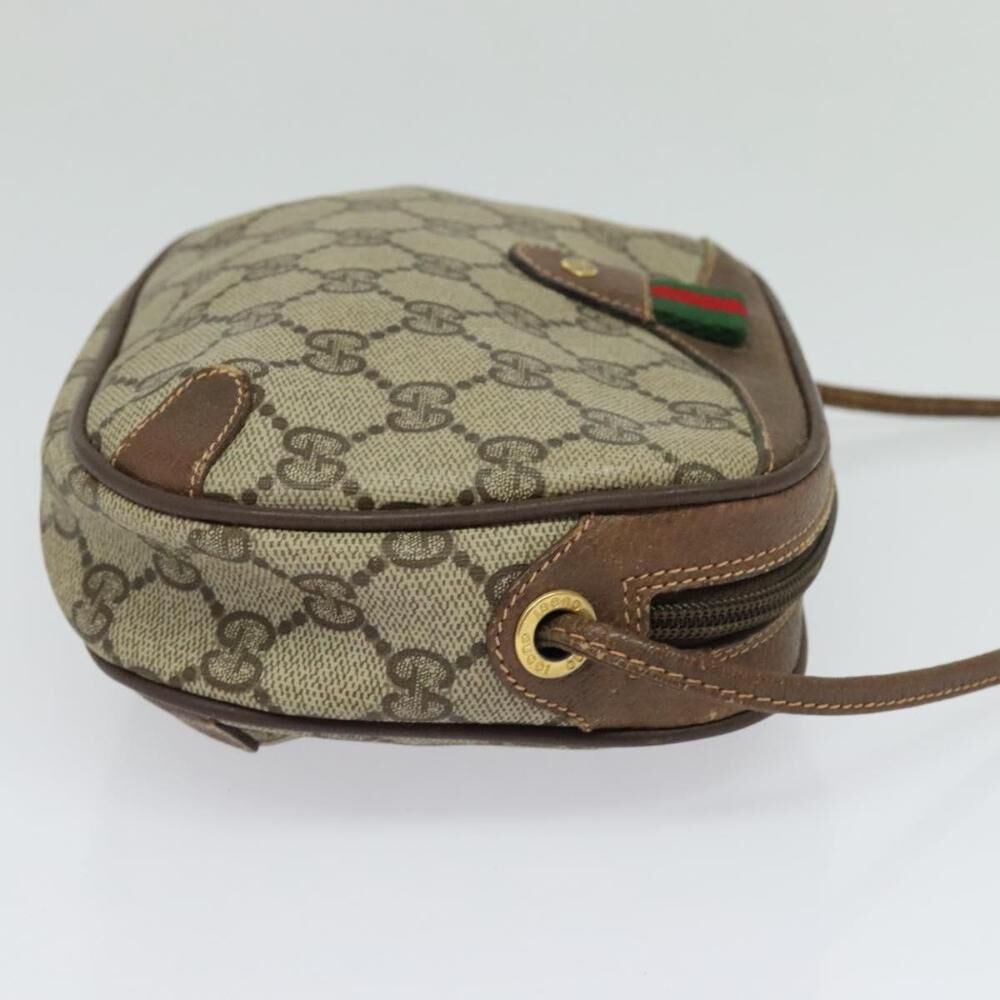 Gucci Crossbody Bag
