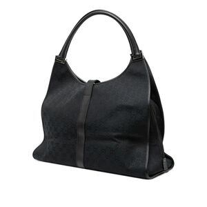 Gucci Bardot