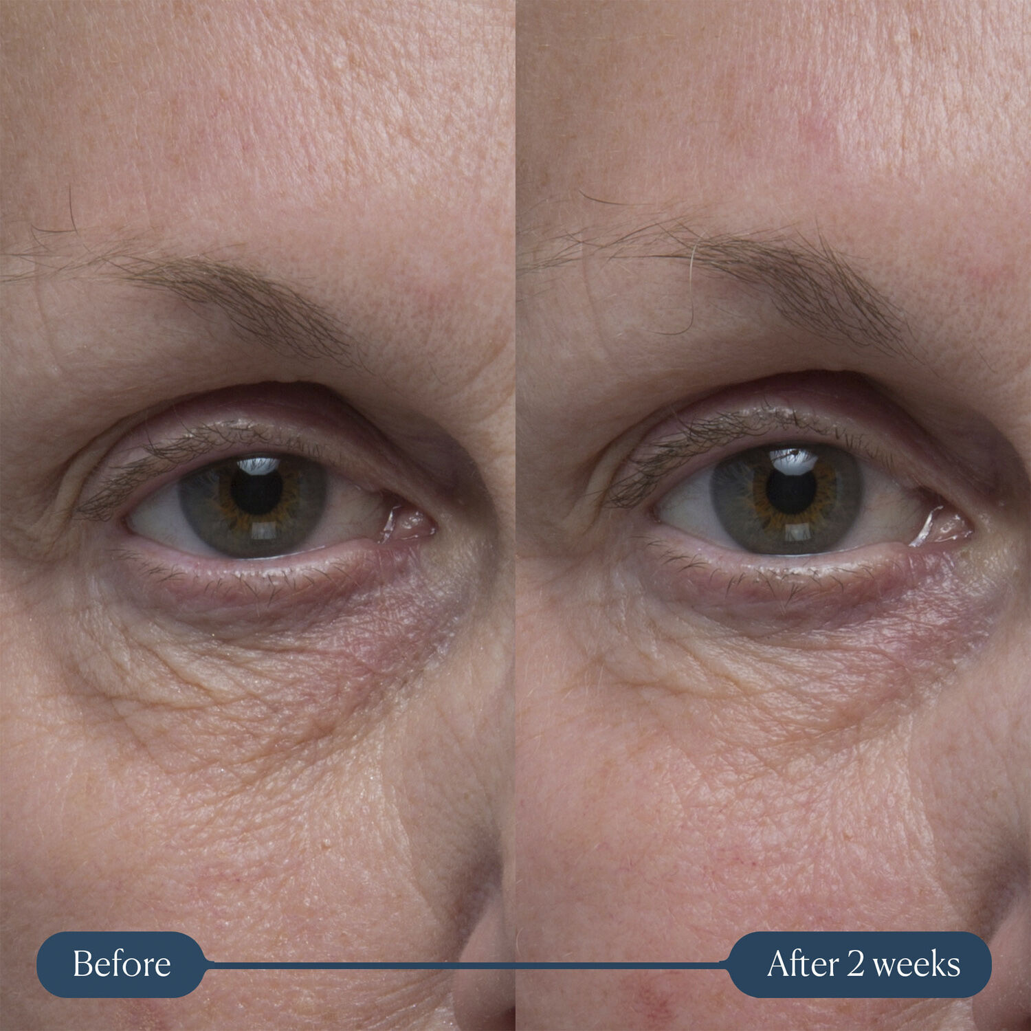 Pro-Collagen Vitality Eye Cream 15m