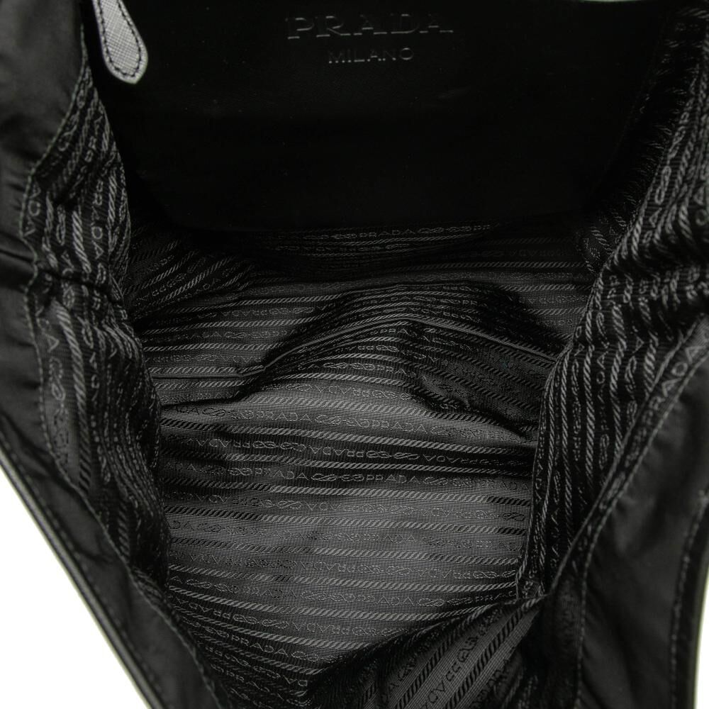 Prada Tessuto