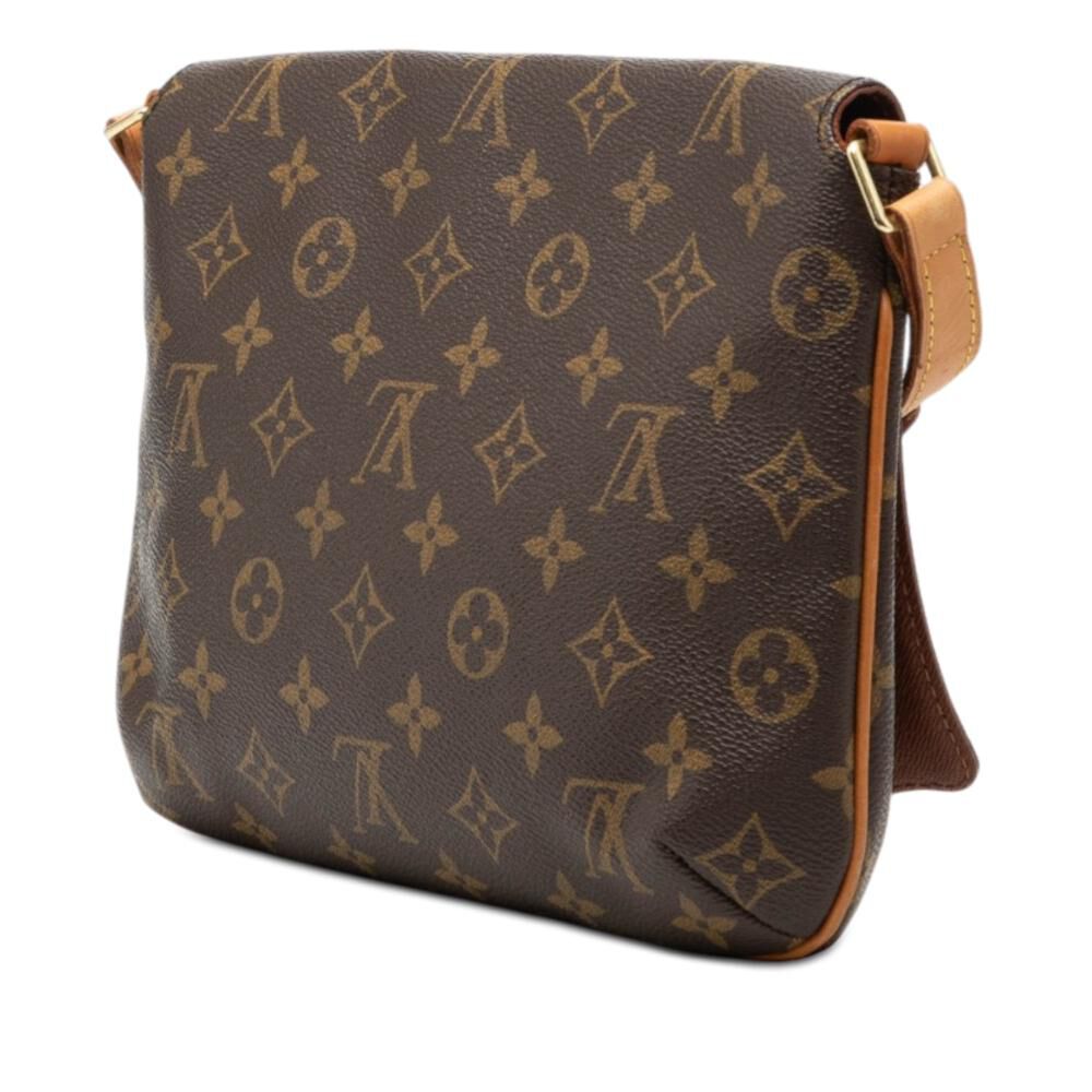 Louis Vuitton Musette Tango