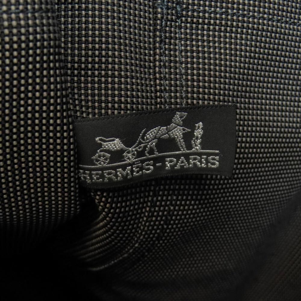 Herm&egrave;s Backpack