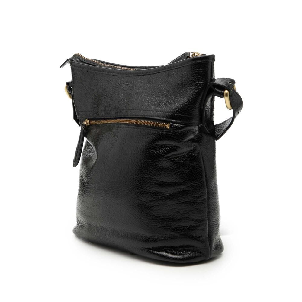 Burberry Crossbody Bag