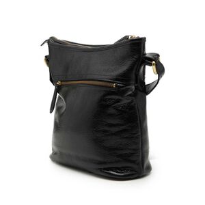 Burberry Crossbody Bag