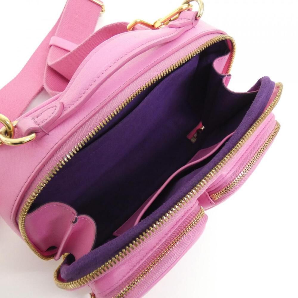 Louis Vuitton Crossbody Bag