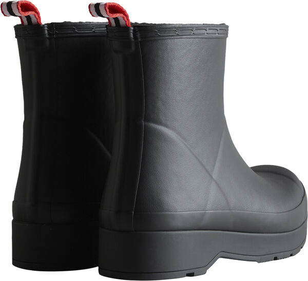 MENS PLAY SHORT INSULATED BOOT