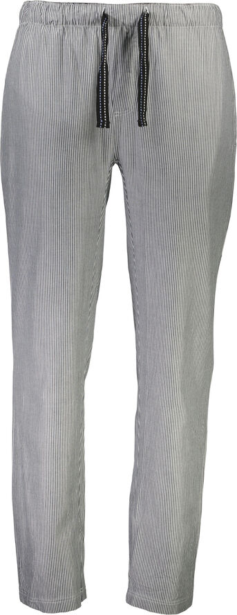 Bamboo pajama pants