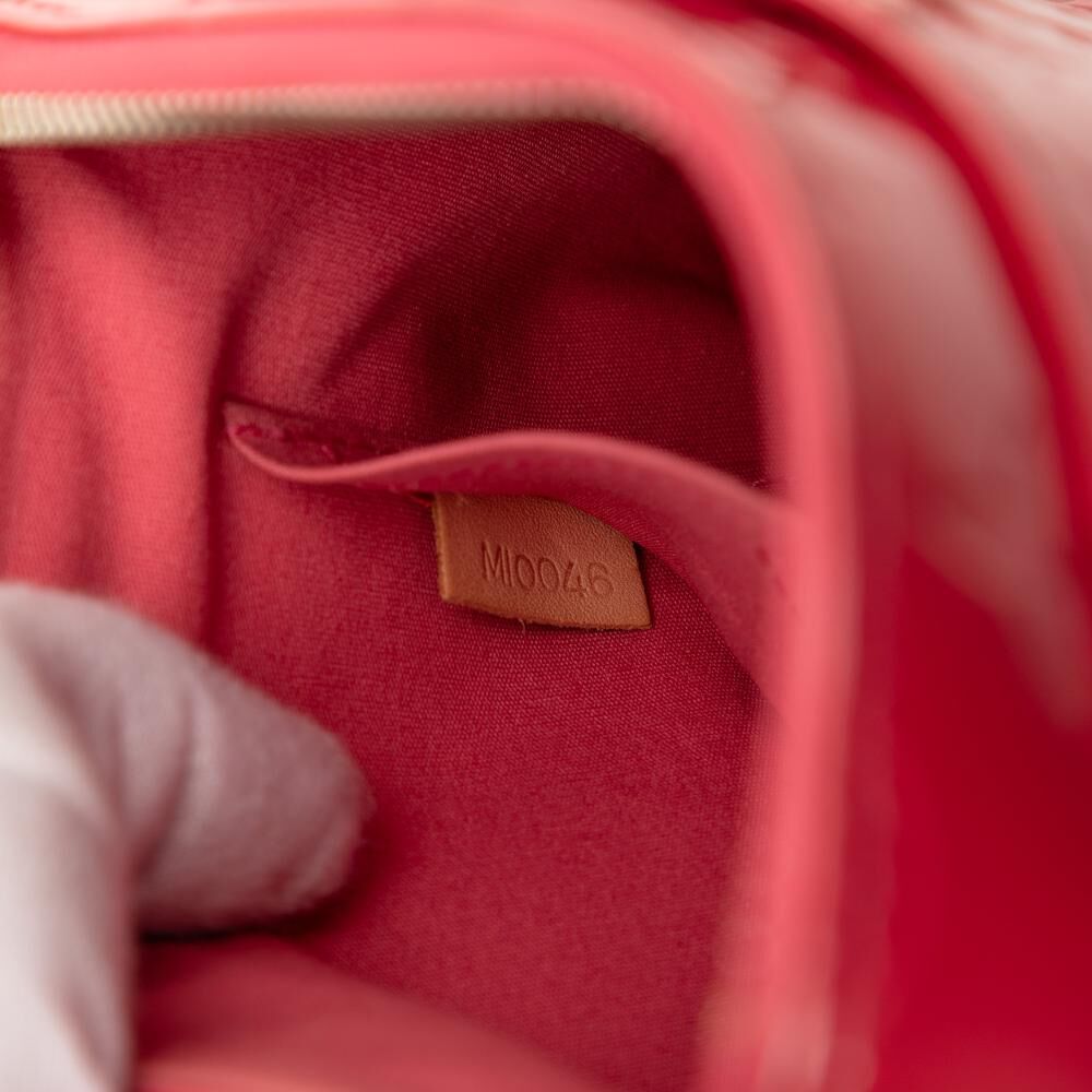 Louis Vuitton Crossbody Bag