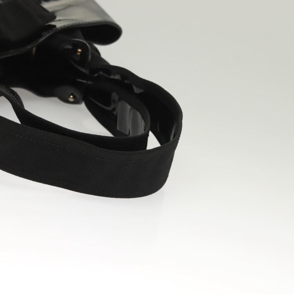 Salvatore Ferragamo Handbag