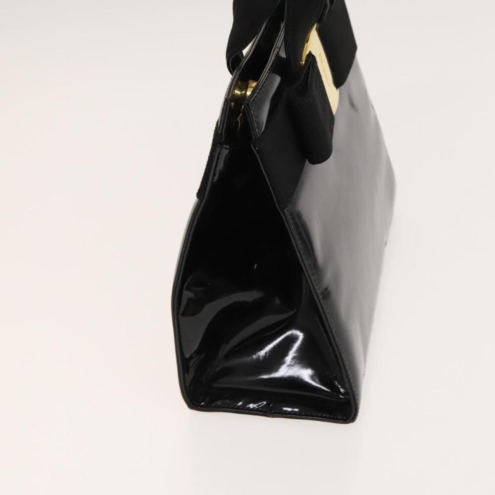 Salvatore Ferragamo Tote