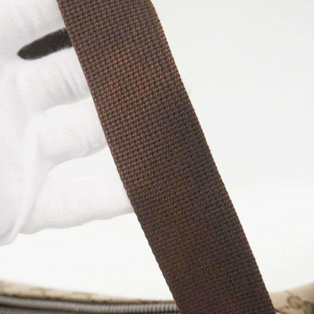Gucci Belt Bag