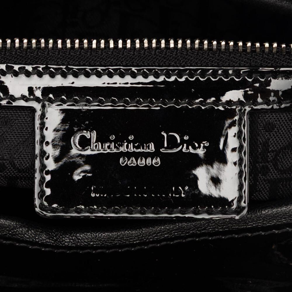 Dior Lady Dior