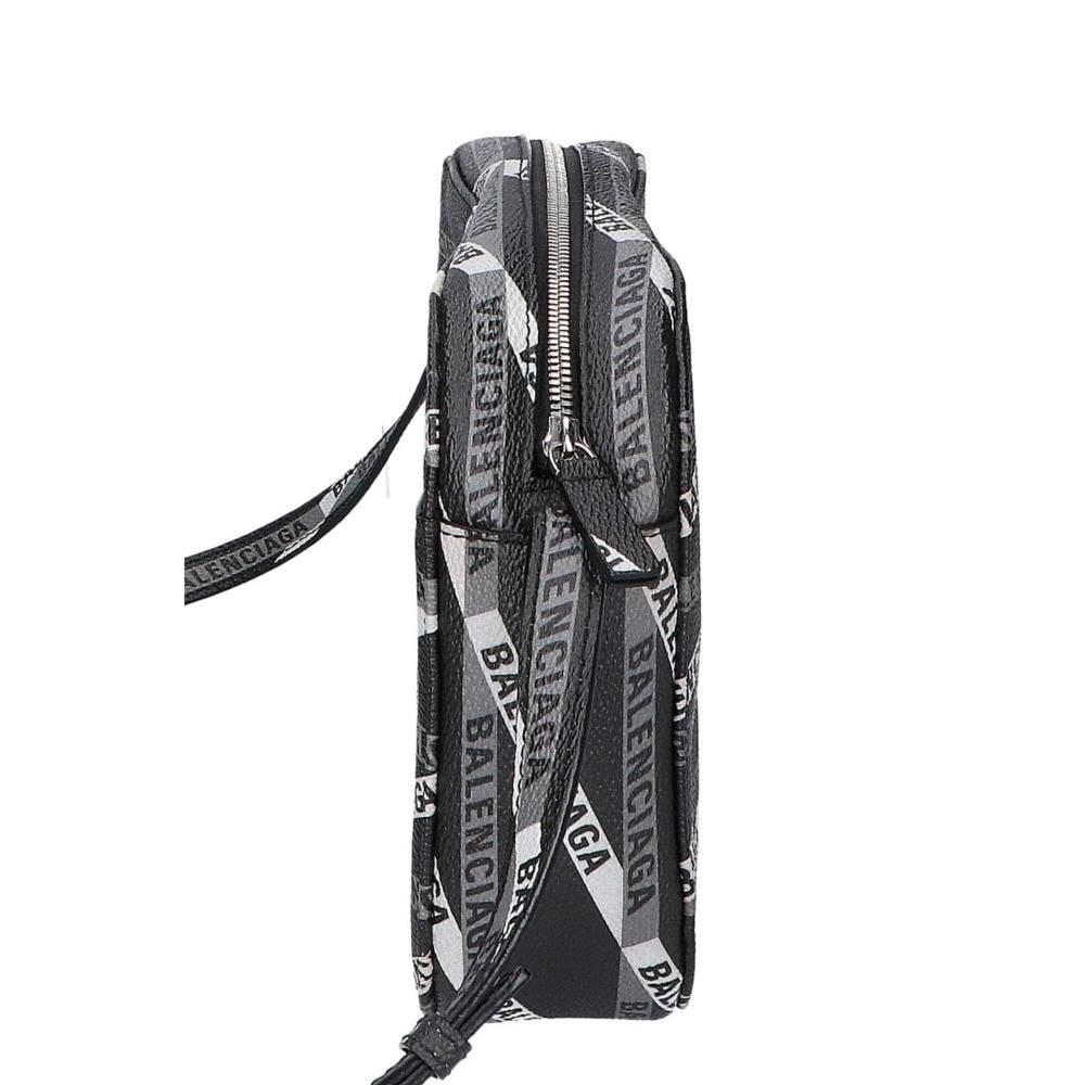 Balenciaga Shoulder Bag