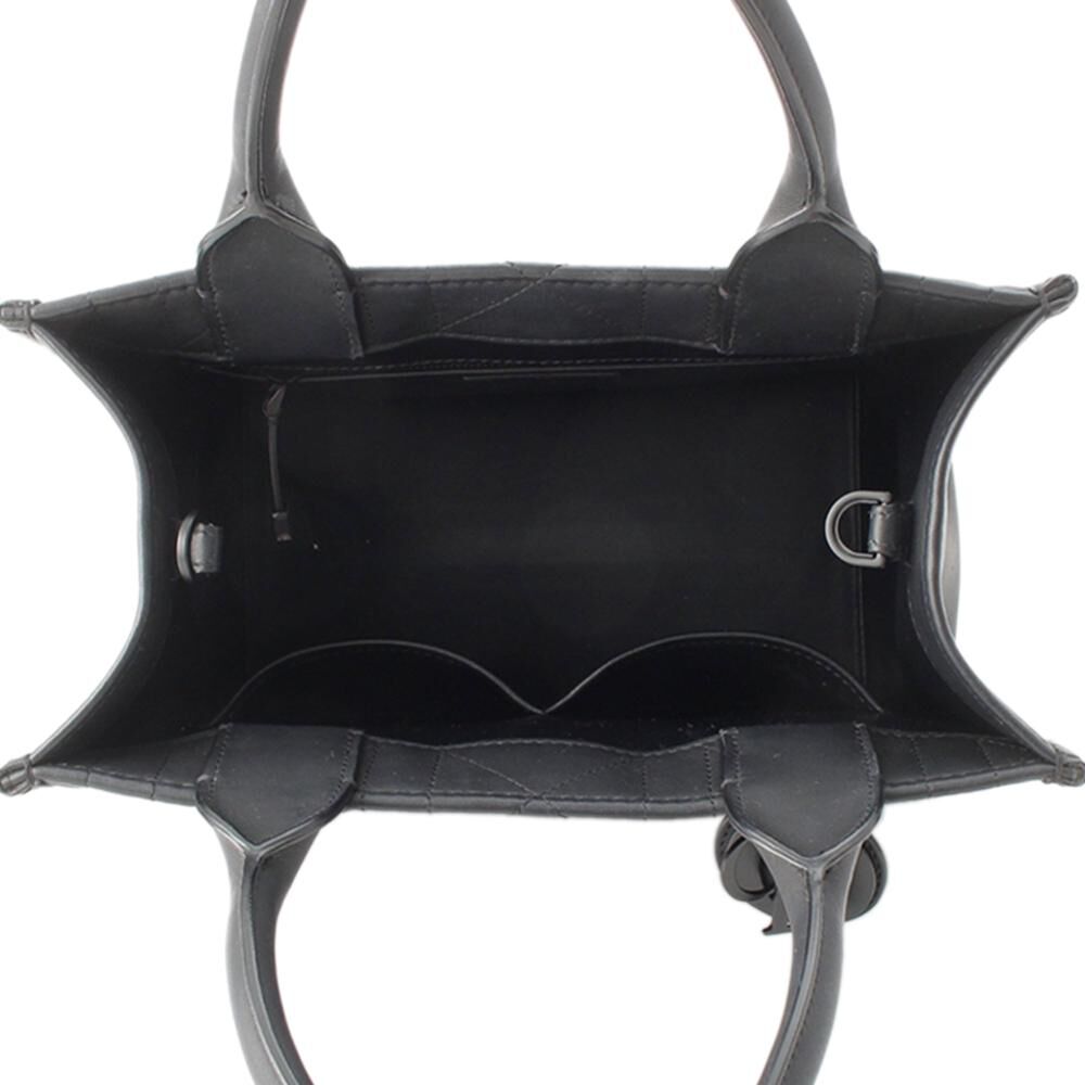 Dior Book Tote