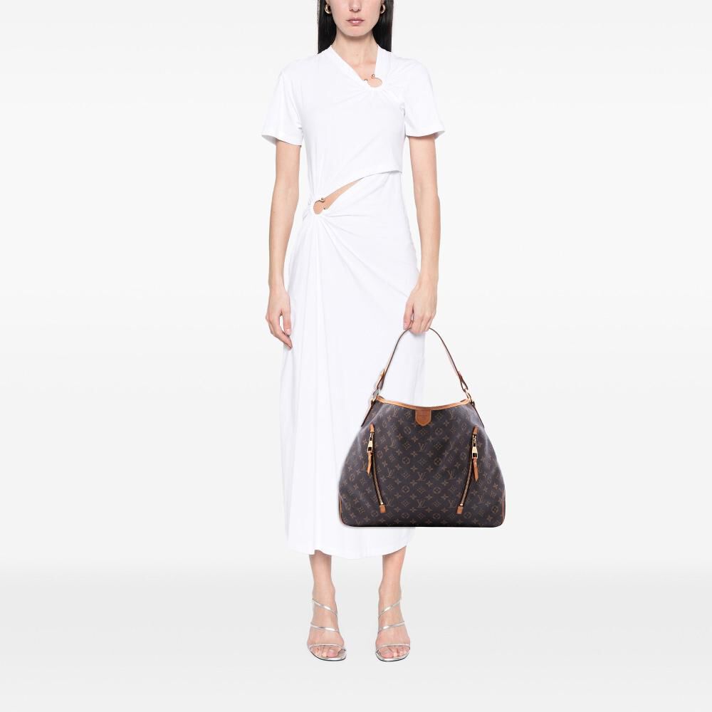 Louis Vuitton Delightful
