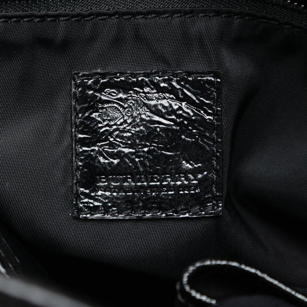 Burberry Tote