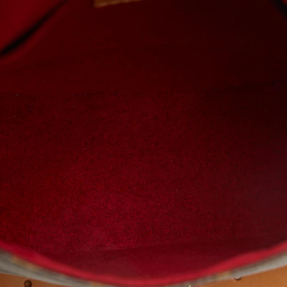 Louis Vuitton Sac Tambourine