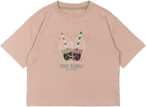 TNOlga OS S_S Tee