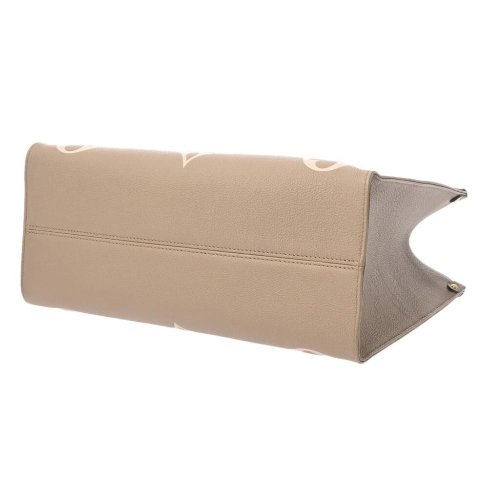 Louis Vuitton Onthego