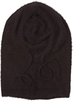 OBJHARRIET BALACLAVA 146