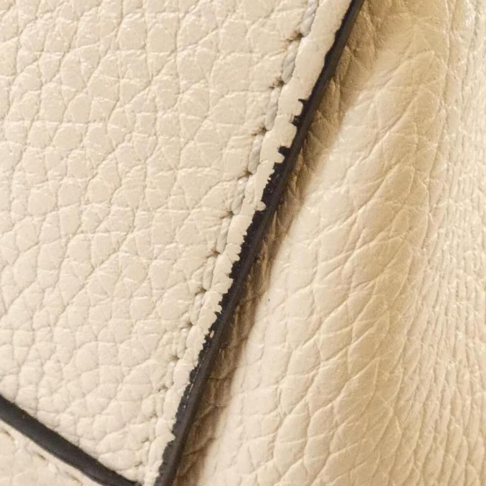 Loewe Hammock