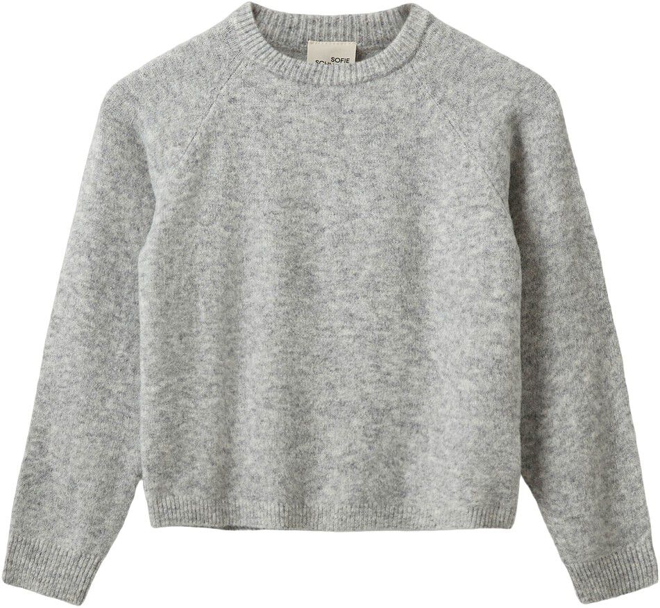 MagnaSY Knit