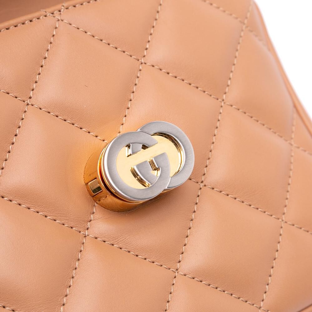 Gucci Shoulder Bag