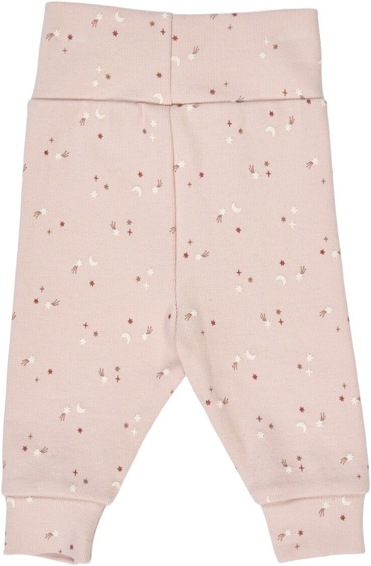 Stars pants