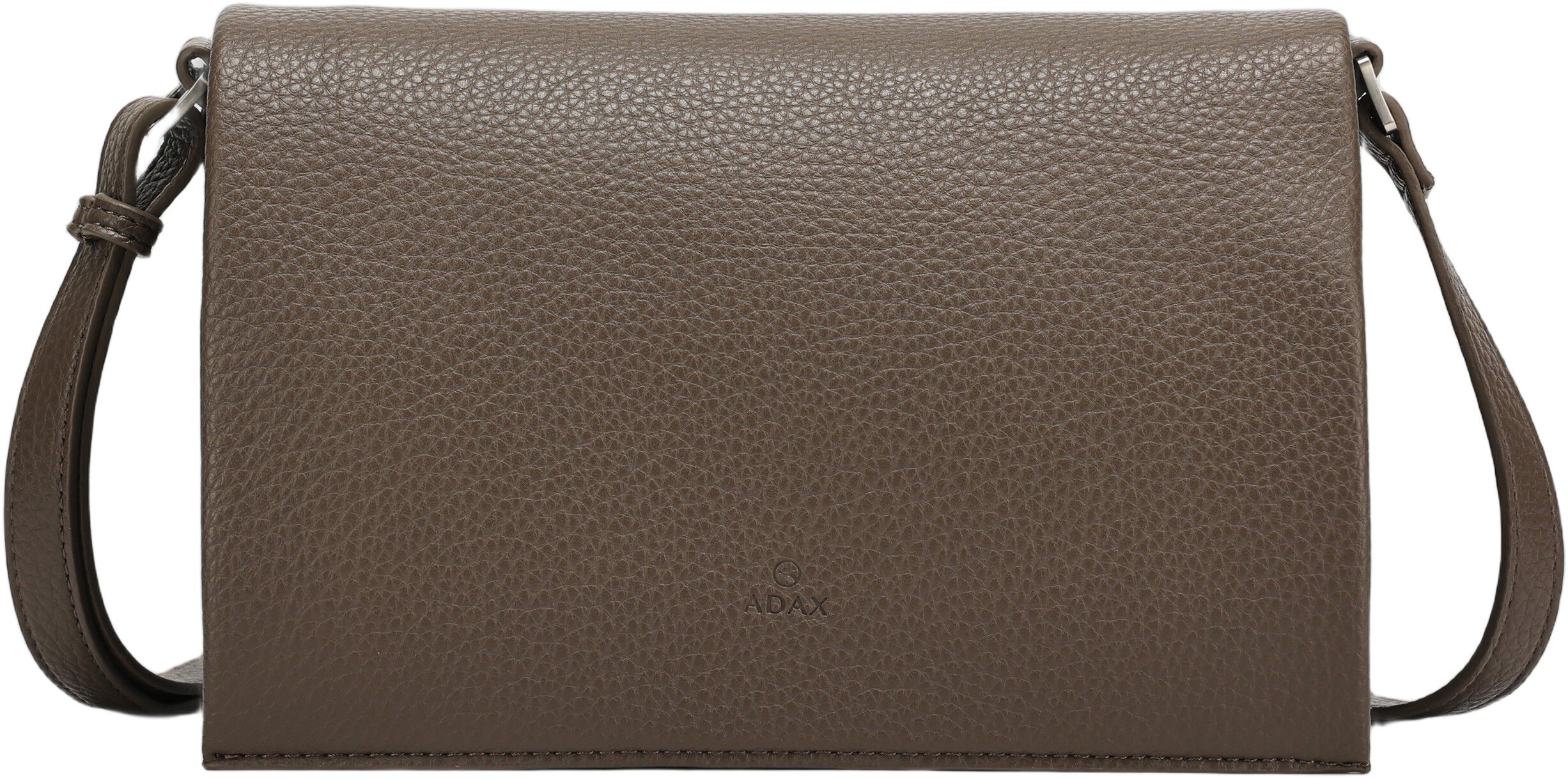 V&auml;skor & pl&aring;nb&ouml;cker