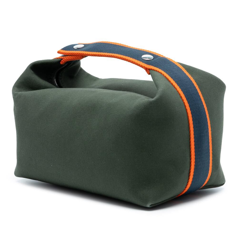 Herm&egrave;s Handbag