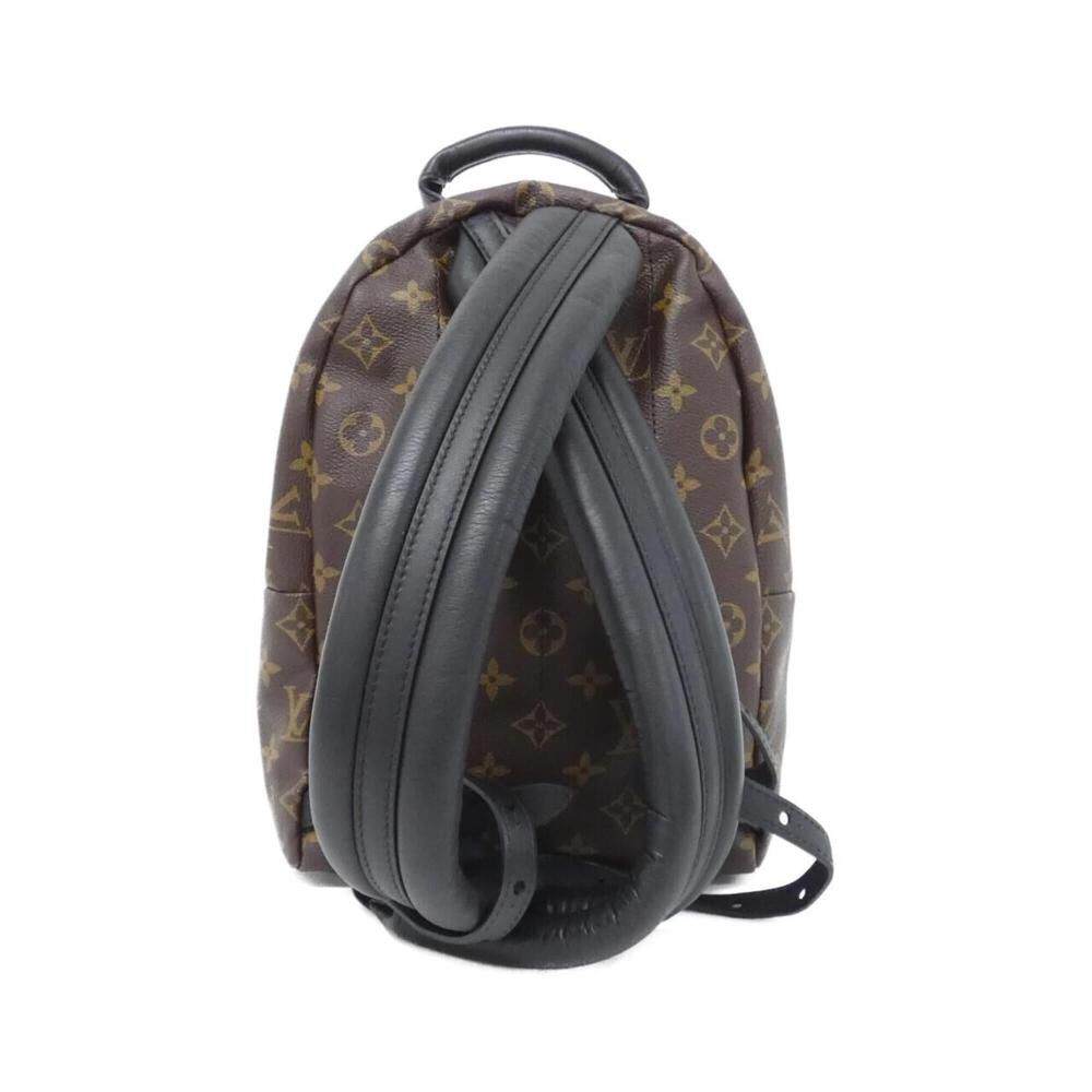 Louis Vuitton Palm Springs