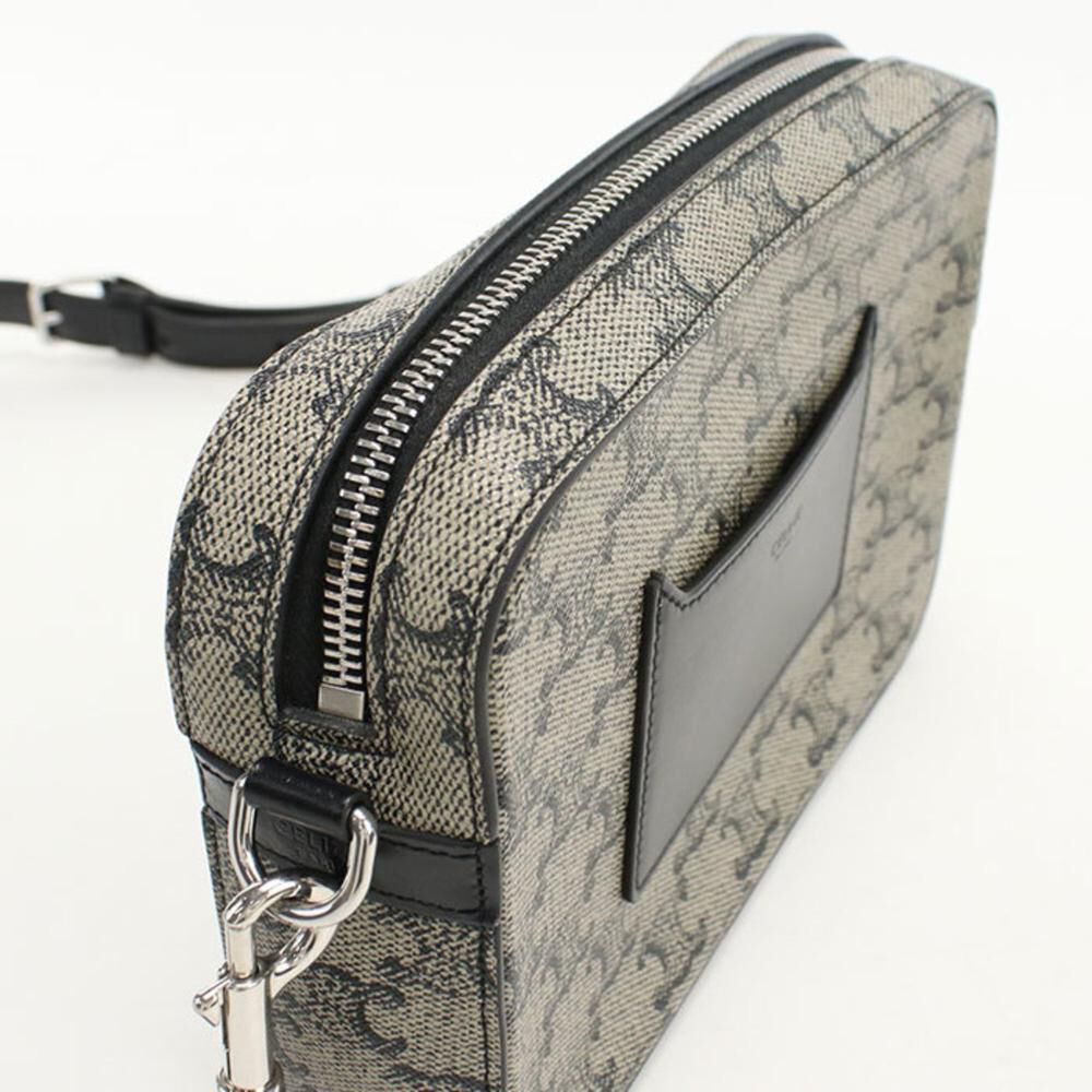 Celine Shoulder Bag