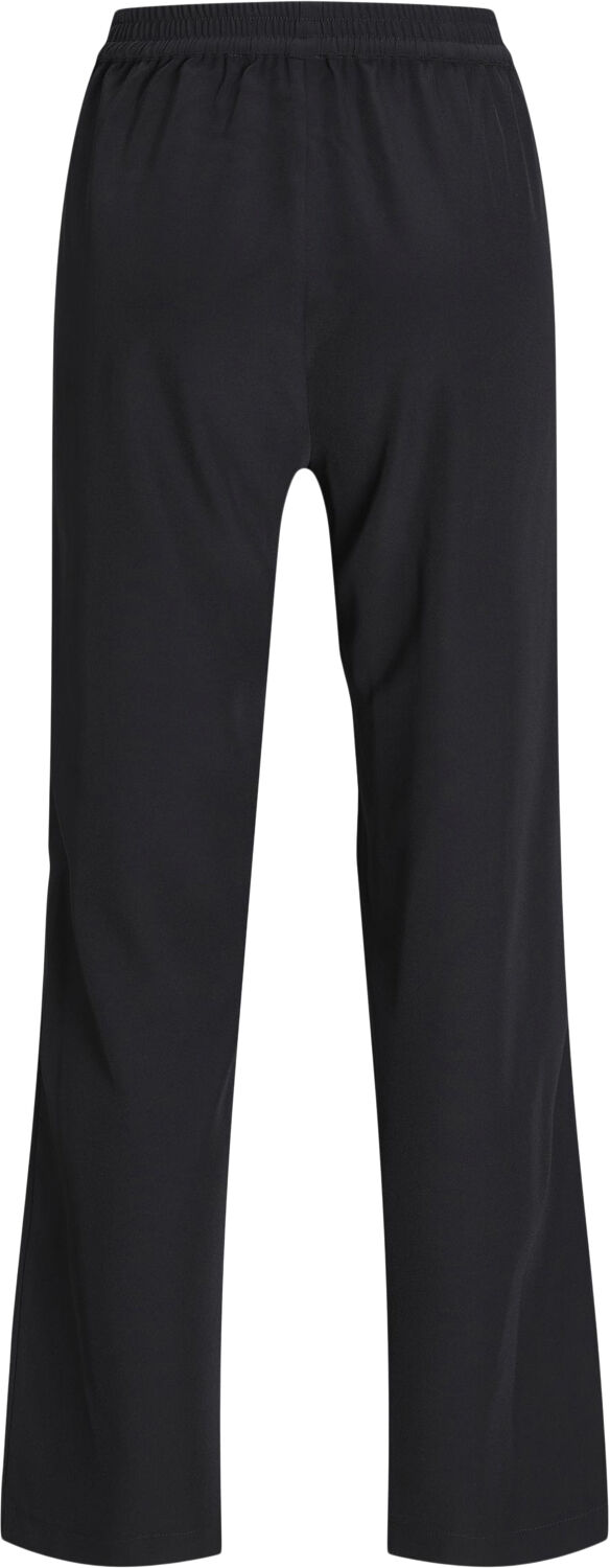 JXPOPPY REGULAR HW PANT NOOS