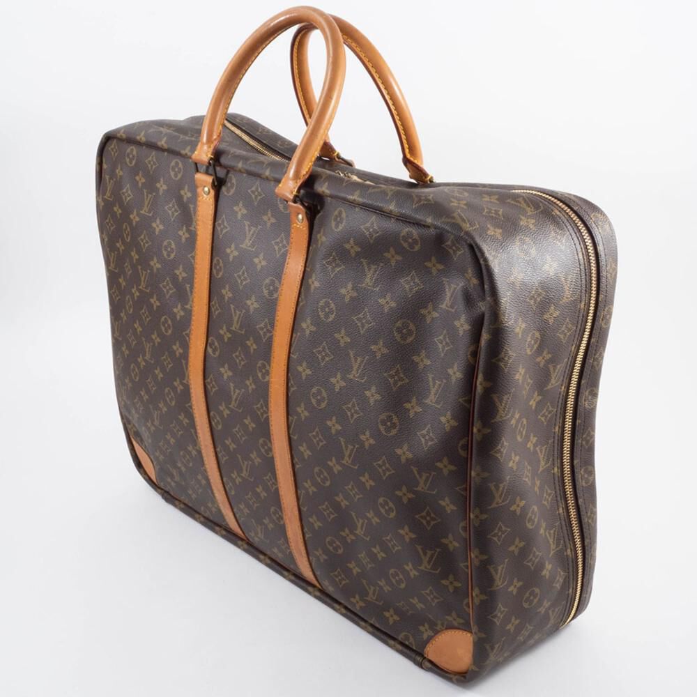 Louis Vuitton Sirius