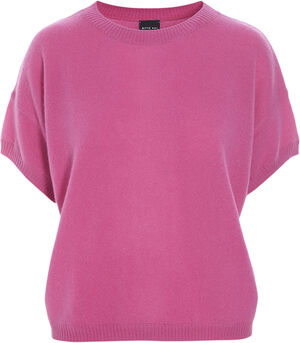 Cloud cashmere