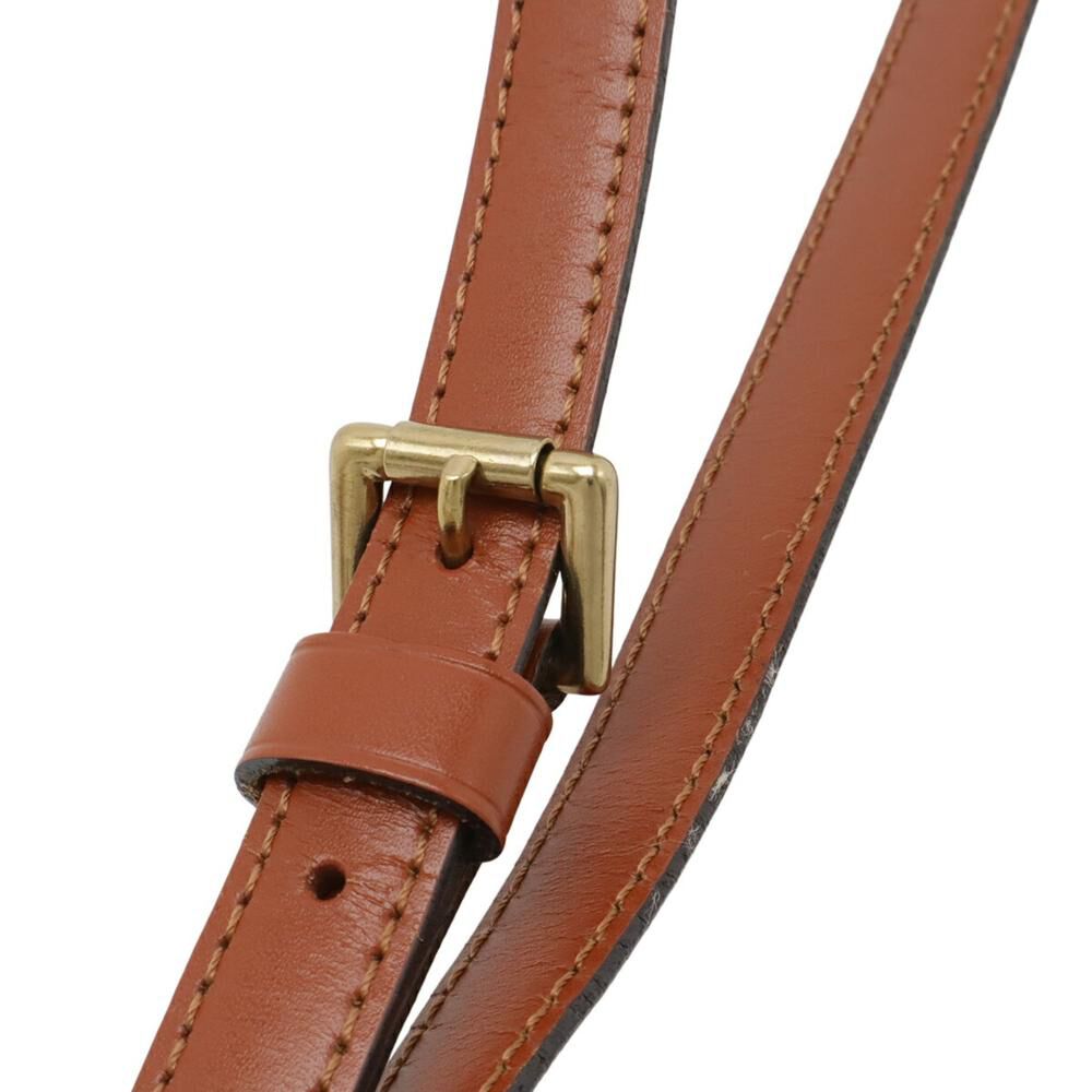 Louis Vuitton Saint Cloud