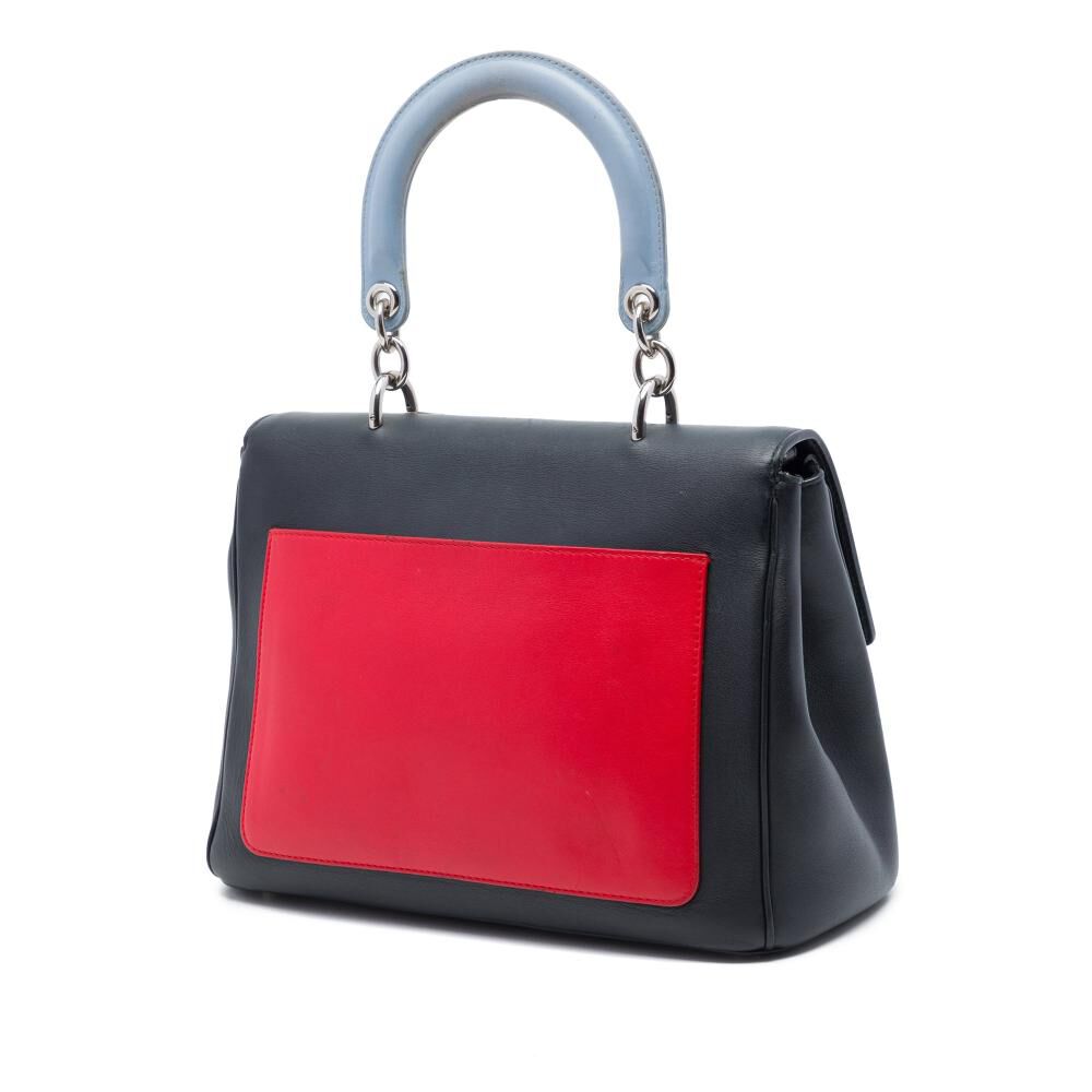 Dior Handbag